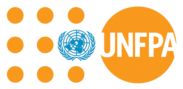 UNFPA