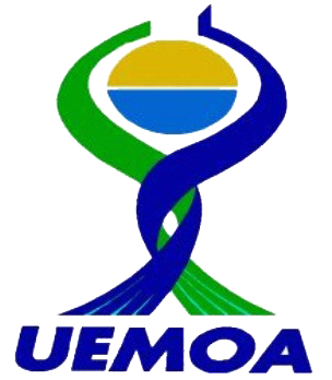 UEMOA